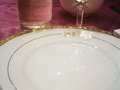 -北京全聚德烤鸭店(昌平店)