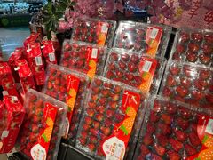 -AEON超市(永旺梦乐城泰达店)