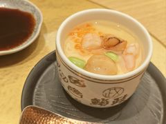 -鮨政·板前Omakase(港汇恒隆广场店)
