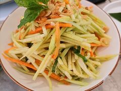 -美奈小馆·东南亚菜(福田星河COCO Park店)