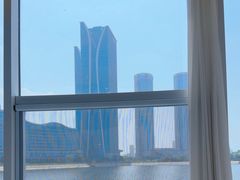 -前王院•巧克力海鲜市集餐厅(万平口店)