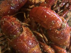 -眼镜哥浦江夜宵大本营