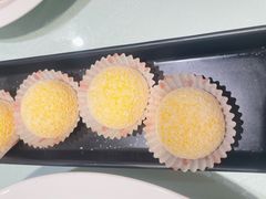 -万龙洲海鲜(安定门店)