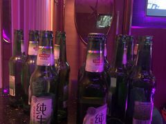 -纯K(打浦桥店)