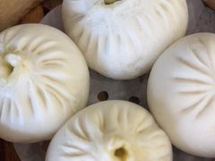 -古南都·清真绿柳居菜馆(太平南路店)