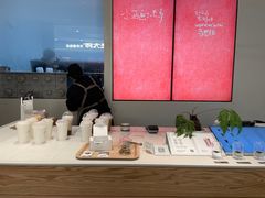 -喜茶(常州新北万达店)