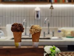 -Luneurs(幸福里店)