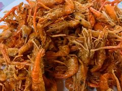 -金台阶鱼馆(于桥水库店)