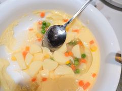 -潇湘码头·鲜湘菜(清河店)