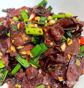 #0元玩转这座城1. 环境方面： 这家餐厅的环境非常