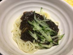 -火炉火自助餐(枫蓝国际店)