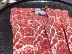 -辉哥火锅(虹桥路店)