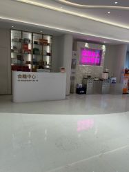 -杭州米兰柏羽医疗美容医院