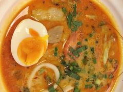 -GOGO Plate(成都太古里店)