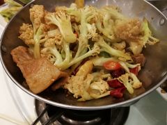 -至潮餐厅精致粤菜·活鲈鱼·走地鸡(珠江新城店)