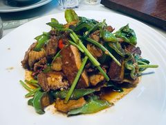 -大鱼徽州·寻味徽菜(星光总店)