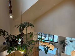 -J's Cafe Lab