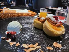 -西堤牛排(杭州金沙天街龙湖店)