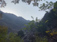 -黑龙潭风景区