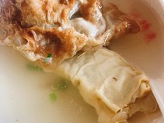 -鲜得来排骨年糕(即墨路店)