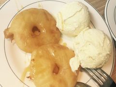 Madam&nbsp;Kwan's-关夫人餐厅(阳光广场店)