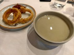 -到家尝北京菜(西坝河店)