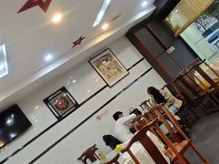 -广迎居老正兴菜馆