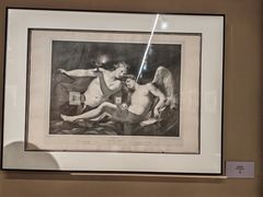 -湖北省美术院美术馆