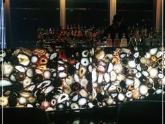 -广州四季酒店·天吧·高空酒吧