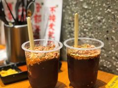 -鶴山李