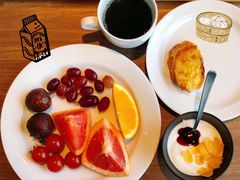 -洞爷湖万世阁酒店