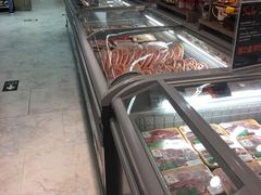 -Olé精品超市(广州太古汇店)