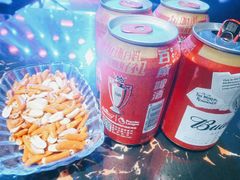 -TORA音乐酒馆