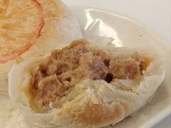 -五芳斋(临平星光街店)