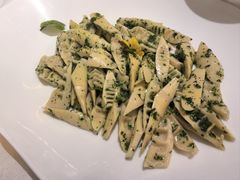 -满堂·烤鸭店·北京菜(鼓楼店)