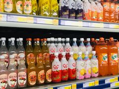 -麦德龙(湖里店)