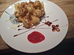 -同志木炭烤肉(古城店)