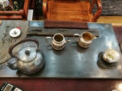 -瑞银鸟纯银手工(铂尔曼店)
