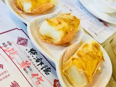 -点都德(北京路贰店)