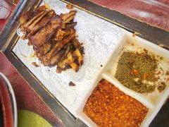 -国强手抓(西夏区店)