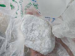 -清真·白记年糕(牛街北口店)