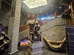 -新兴园饺子馆(河南街店)