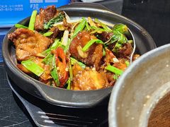 -百家班(市府店)
