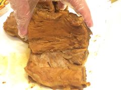 iphone_upload_pic-东北人粗粮饺子坊(南山店)