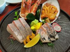 -蟹田居·活蟹料理(东城店)