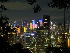 -小南山公园