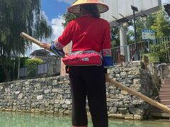 -三门海