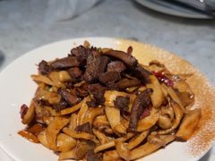 -Aqua Oasis 水天堂(常熟永旺店)