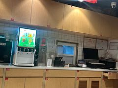 -李先生牛肉面大王(大兴枣园店)