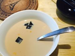 -线人米线(桂林路店)